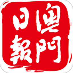 乐竞娱乐带你进入无限游戏乐趣的殿堂